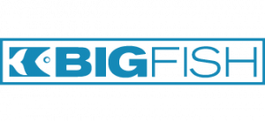Bigfish Erkner - Angeln, Routen, grosse Fische